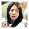 situs togel resmi 2020 Kim Nam-hyun mengunggah berbagai orang yang menikmati bisbol bersama di YouTube
